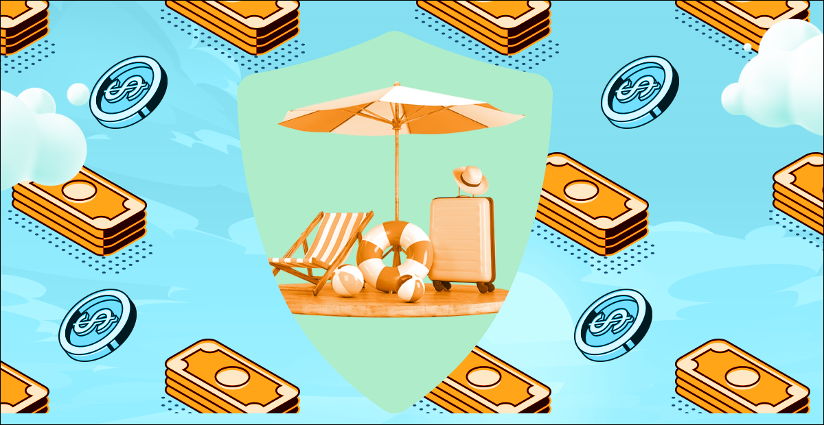 Top 3 Things Travel Insurance Should Cover (And How Much is Enough)